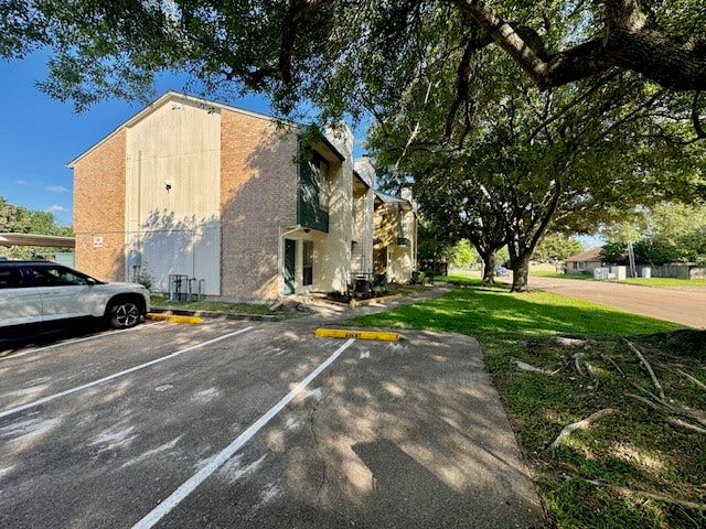 Property photo for 250 El Dorado blvd Boulevard, #302, Houston, TX