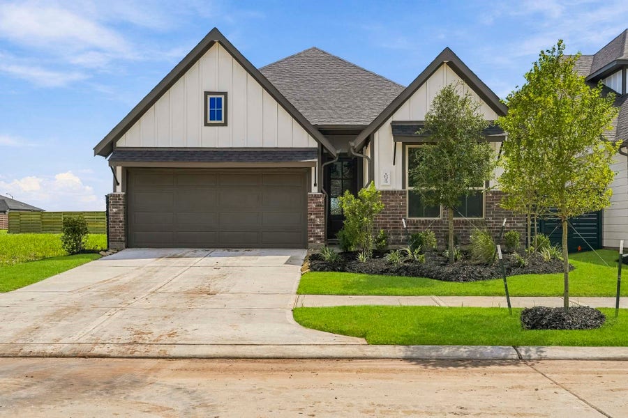 Property photo for 10923 Endeavor Drive, Richmond, TX