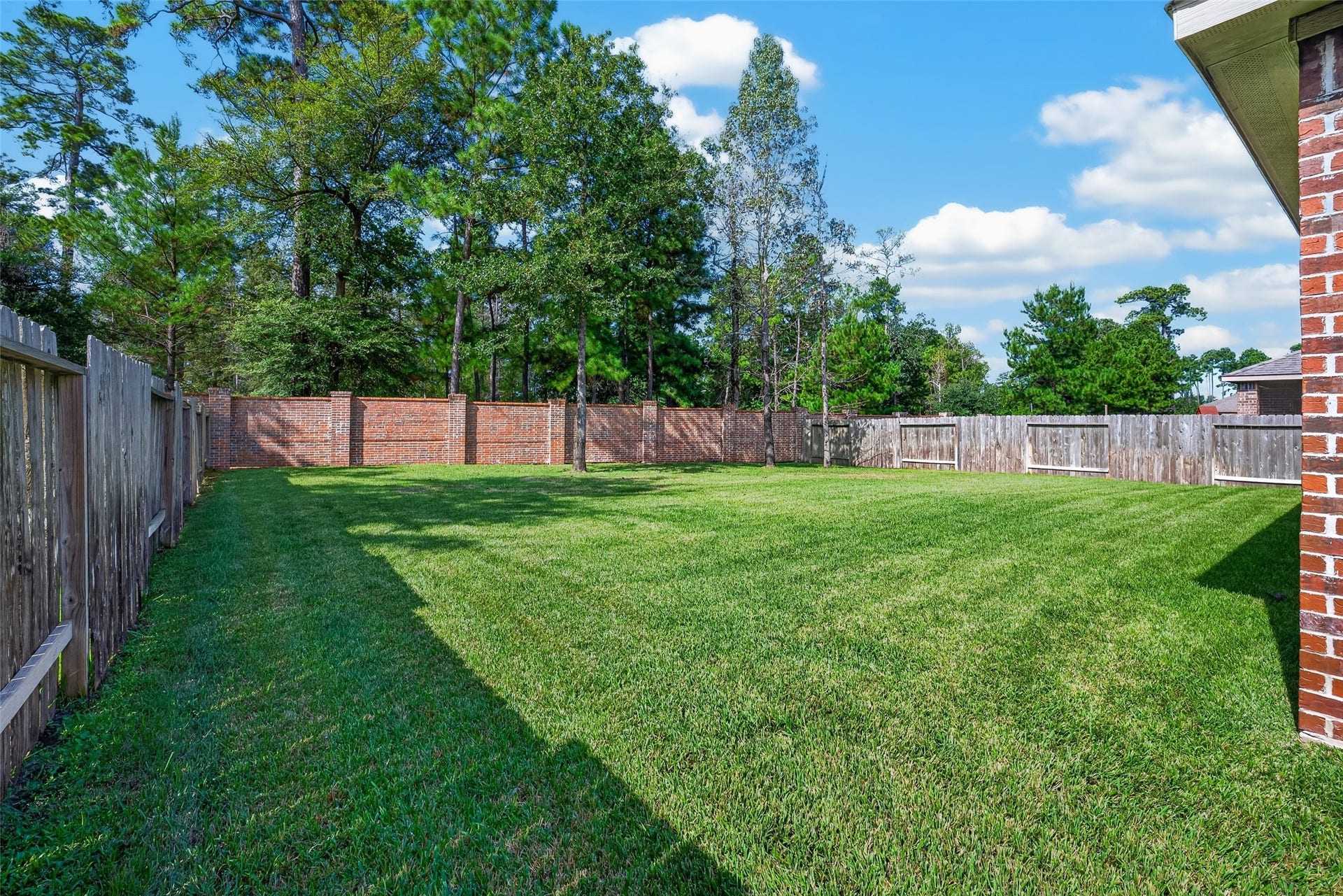 14017 Buffalo Gap Trail, Conroe, TX 77384 14017 Buffalo Gap Trail, Conroe, TX 77384