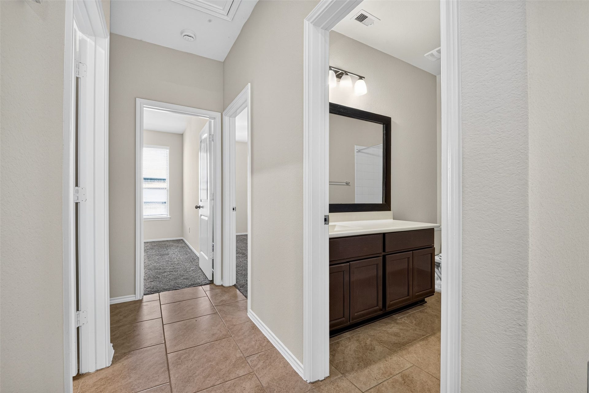 14017 Buffalo Gap Trail, Conroe, TX 77384 14017 Buffalo Gap Trail, Conroe, TX 77384