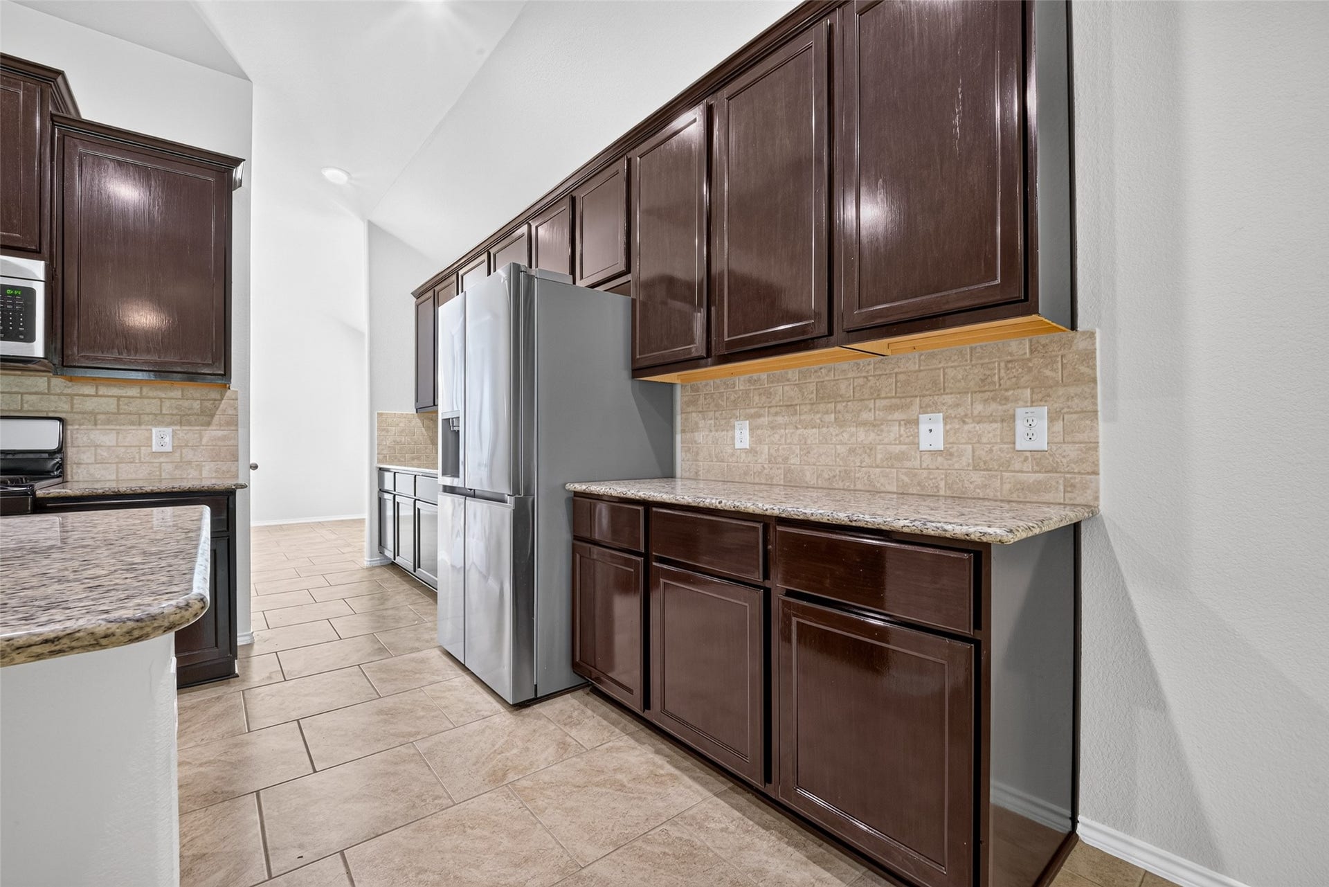 14017 Buffalo Gap Trail, Conroe, TX 77384 14017 Buffalo Gap Trail, Conroe, TX 77384