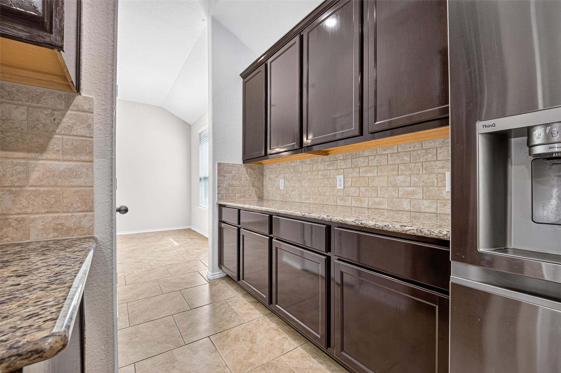 14017 Buffalo Gap Trail, Conroe, TX 77384 14017 Buffalo Gap Trail, Conroe, TX 77384