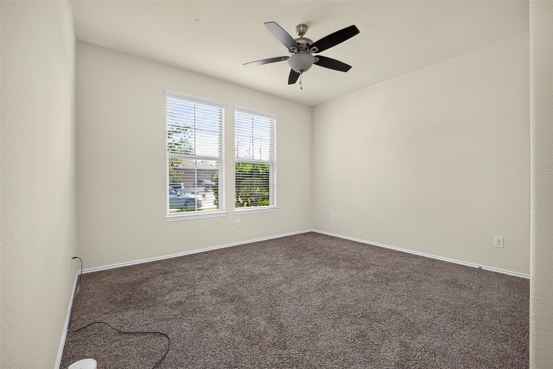 14017 Buffalo Gap Trail, Conroe, TX 77384 14017 Buffalo Gap Trail, Conroe, TX 77384