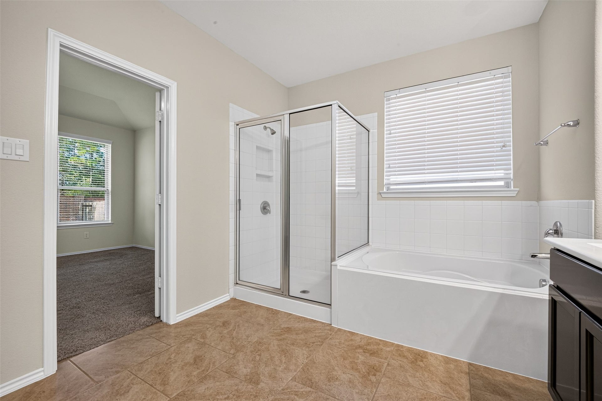 14017 Buffalo Gap Trail, Conroe, TX 77384 14017 Buffalo Gap Trail, Conroe, TX 77384