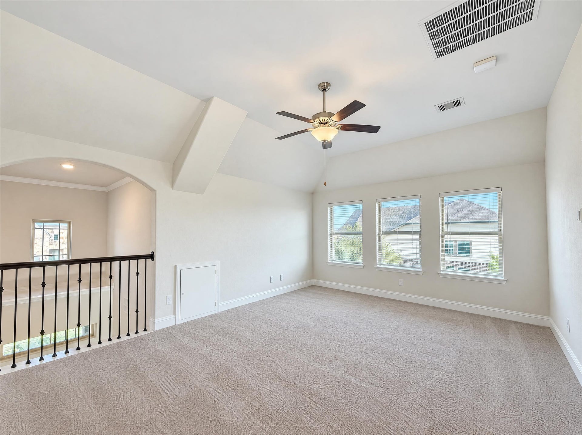 6503 Providence River Lane, Katy, TX 77493