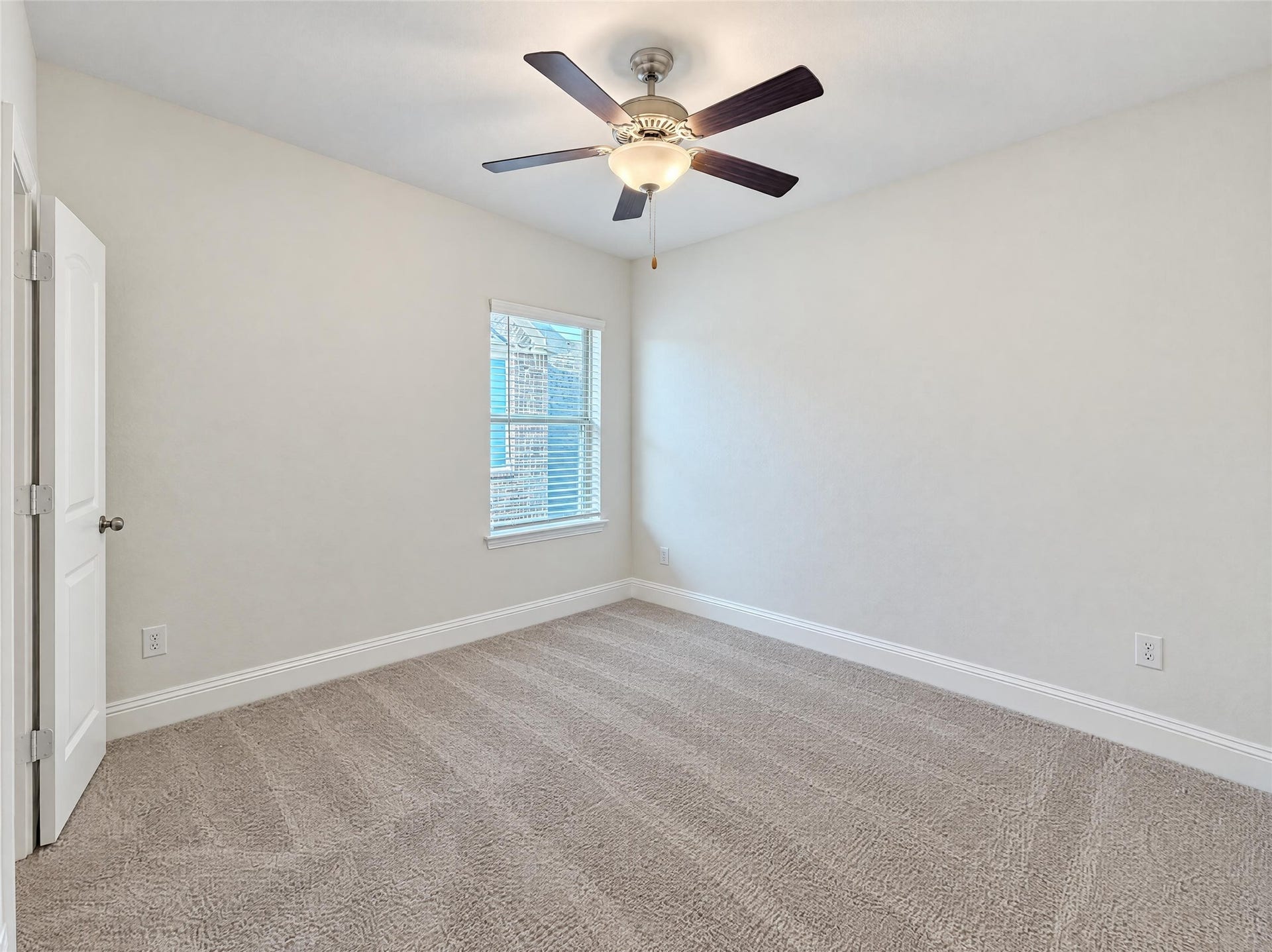 6503 Providence River Lane, Katy, TX 77493