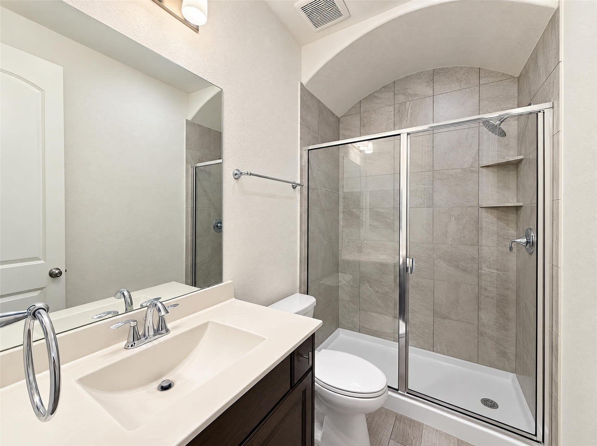6503 Providence River Lane, Katy, TX 77493