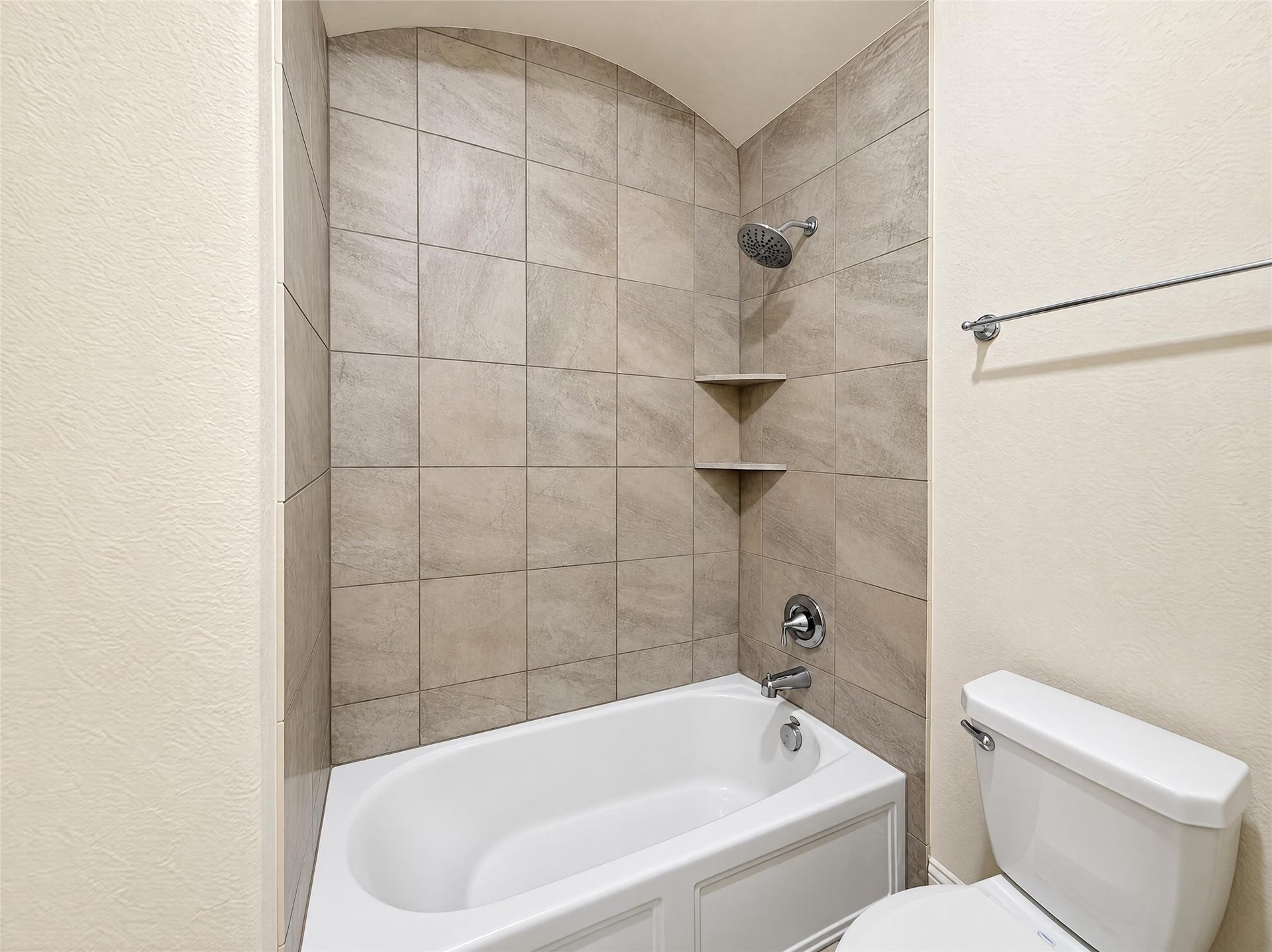 6503 Providence River Lane, Katy, TX 77493