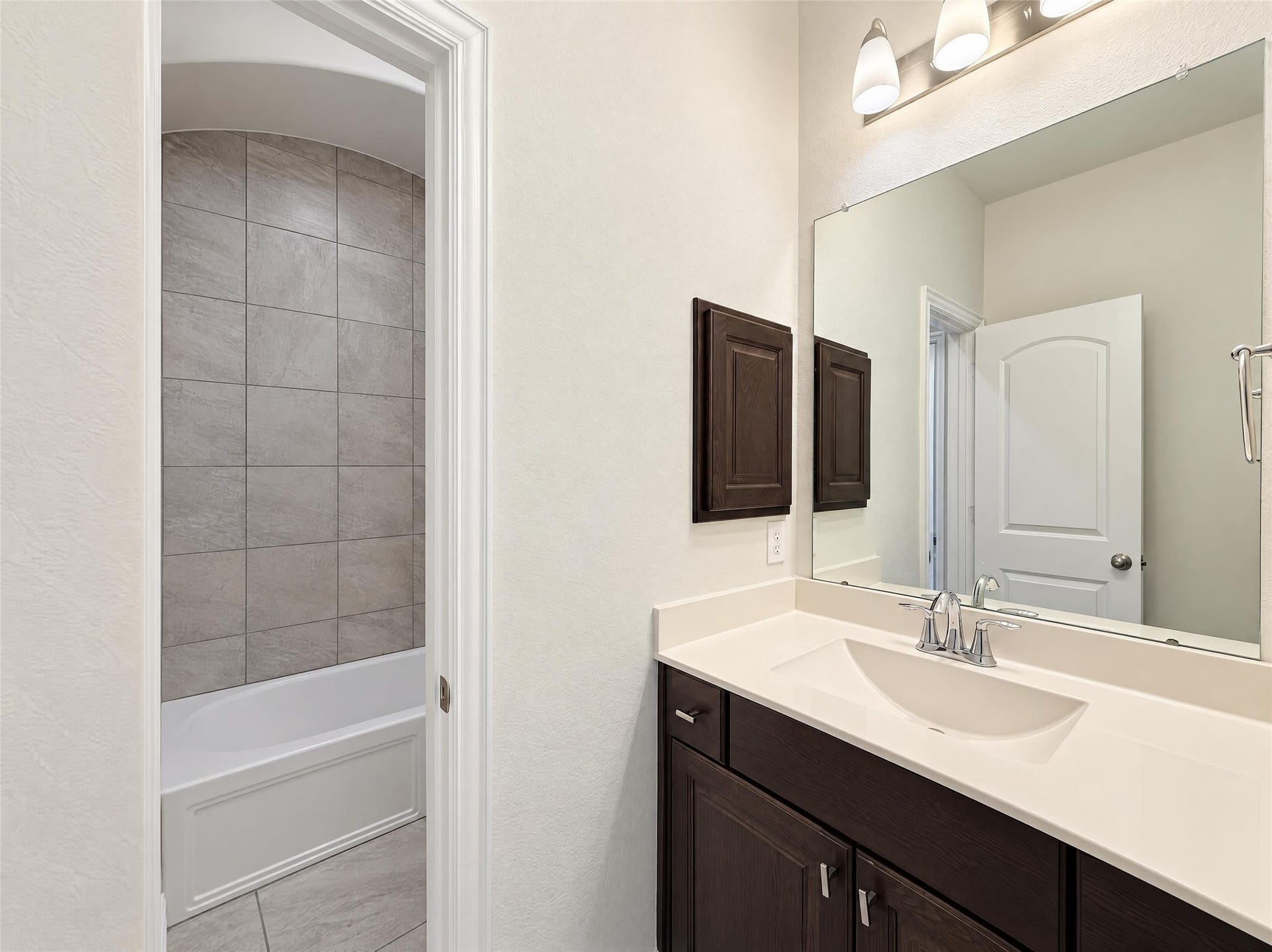 6503 Providence River Lane, Katy, TX 77493