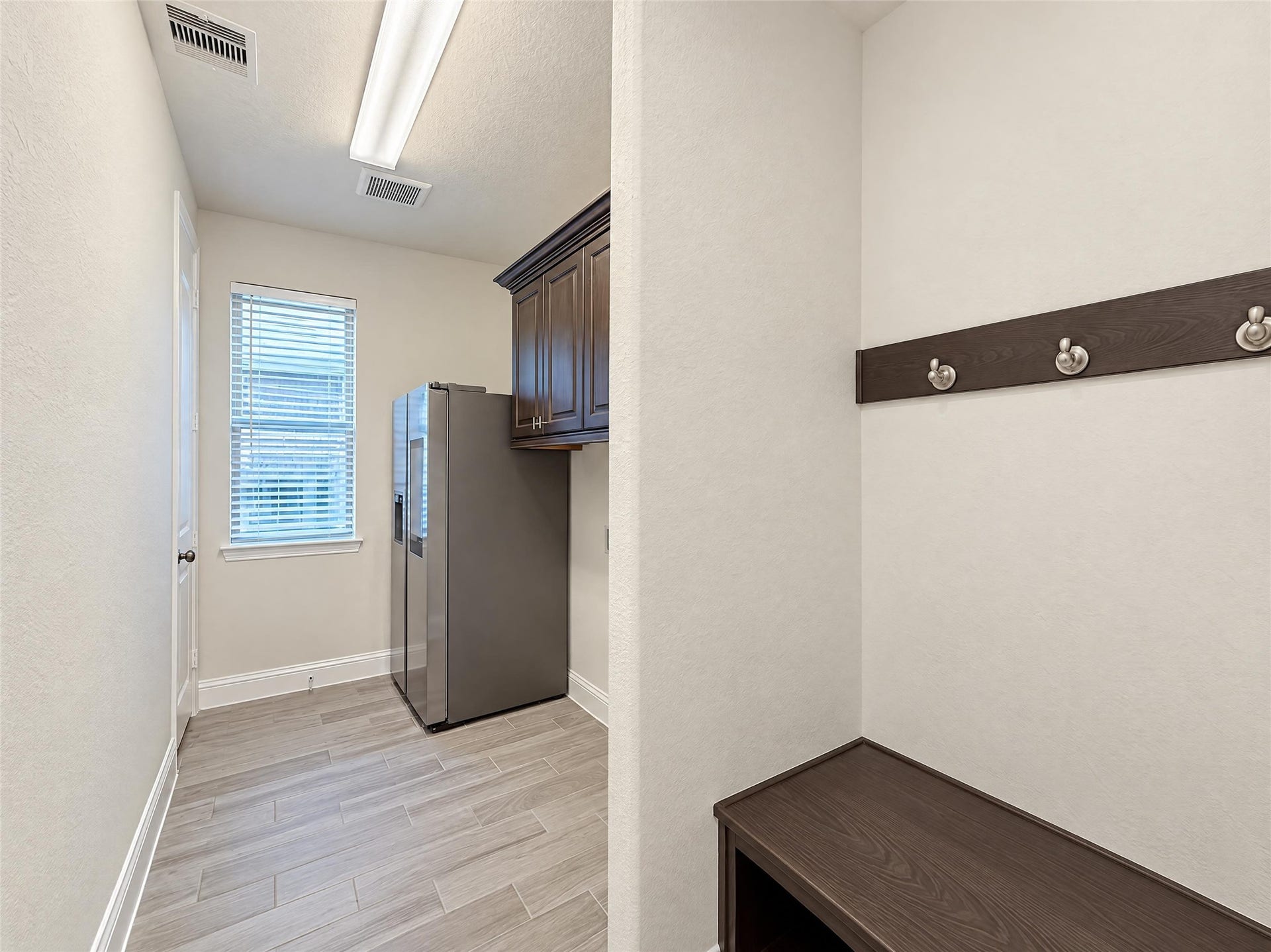 6503 Providence River Lane, Katy, TX 77493