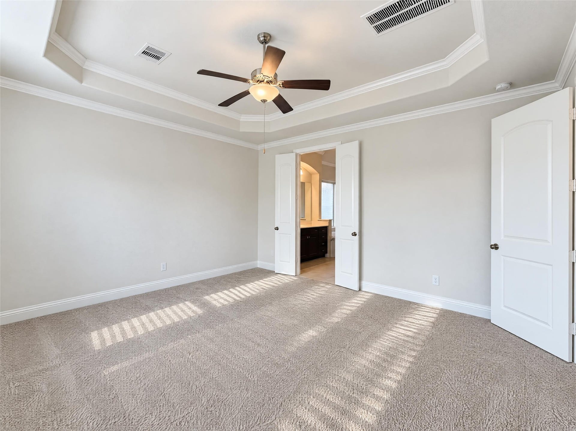 6503 Providence River Lane, Katy, TX 77493