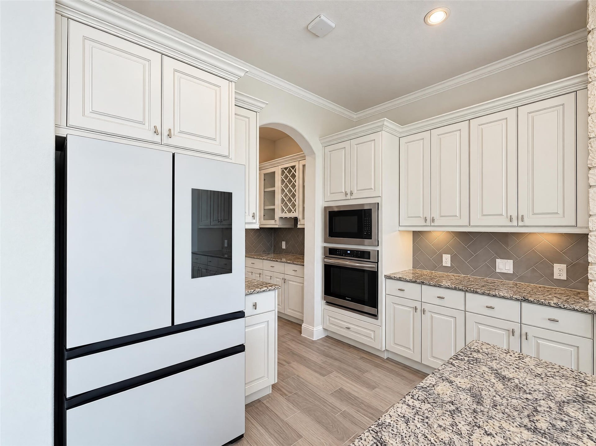 6503 Providence River Lane, Katy, TX 77493