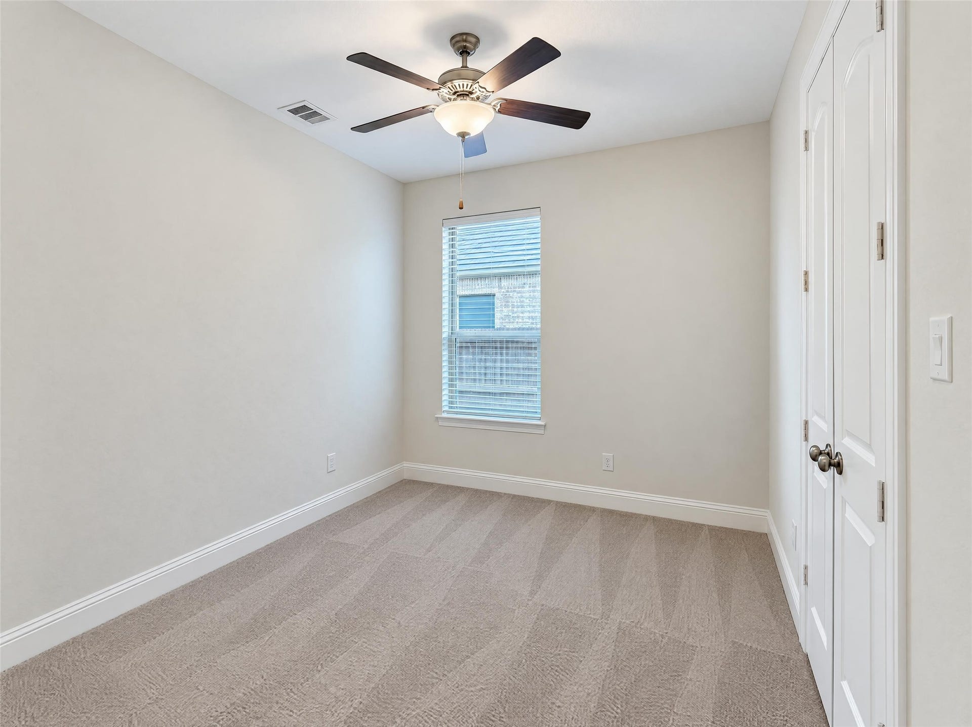 6503 Providence River Lane, Katy, TX 77493