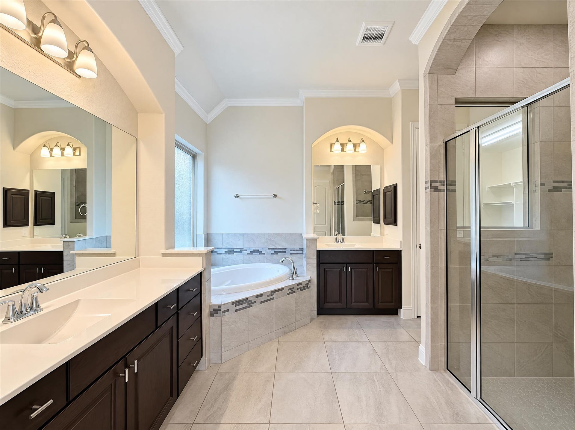 6503 Providence River Lane, Katy, TX 77493