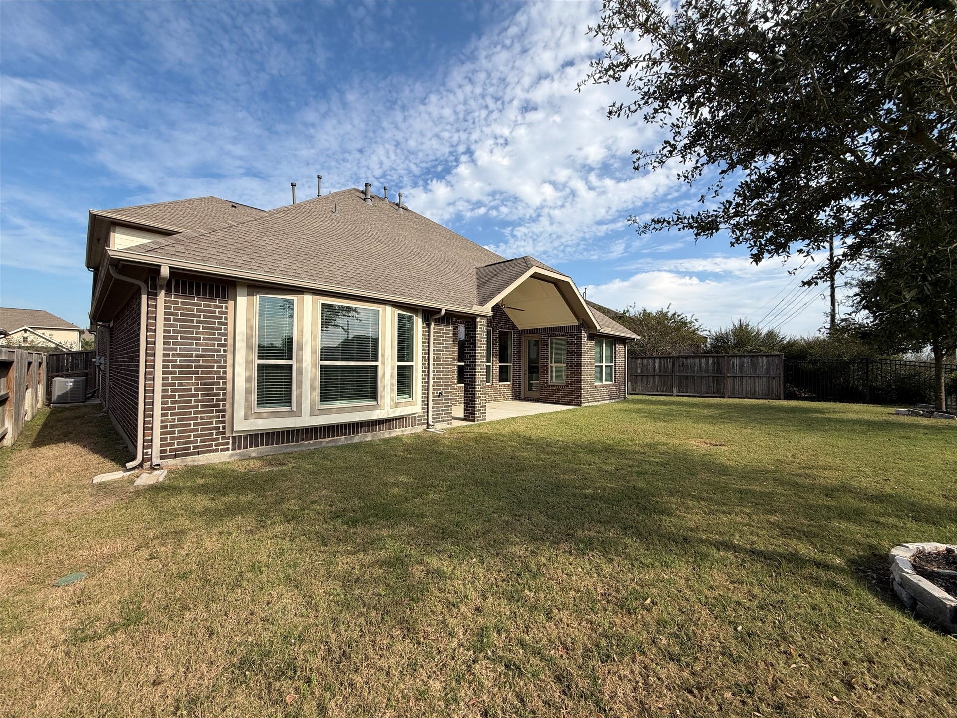 6503 Providence River Lane, Katy, TX 77493