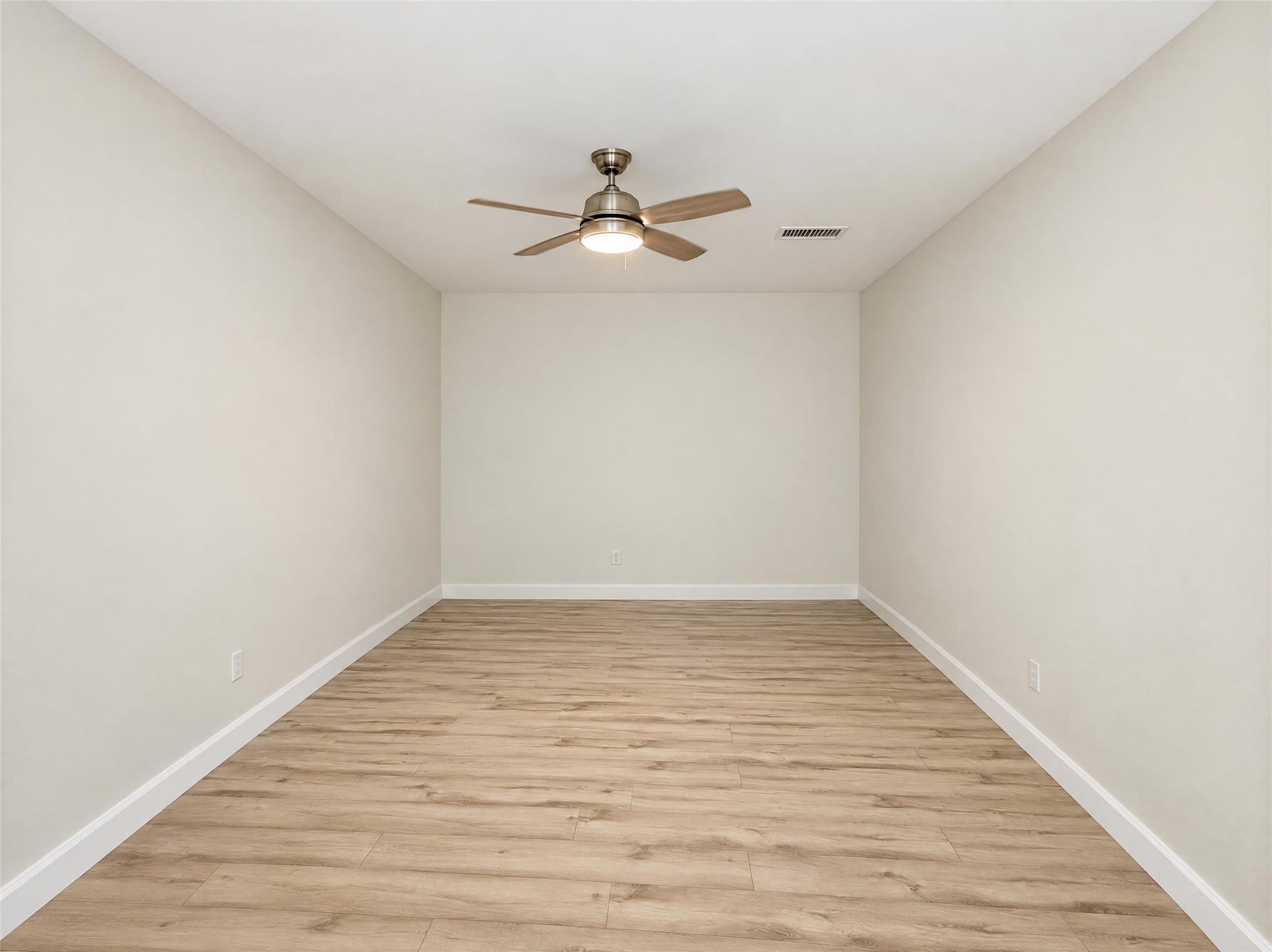 6503 Providence River Lane, Katy, TX 77493