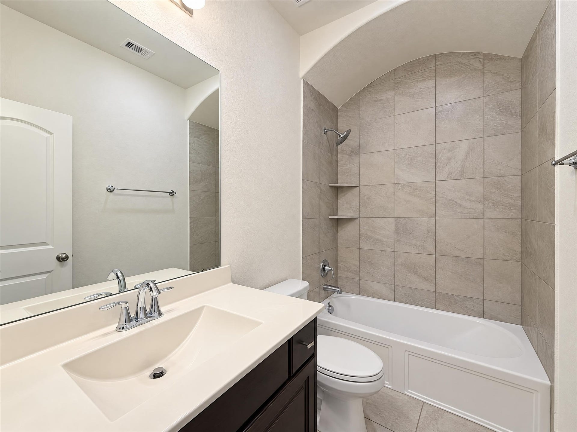 6503 Providence River Lane, Katy, TX 77493