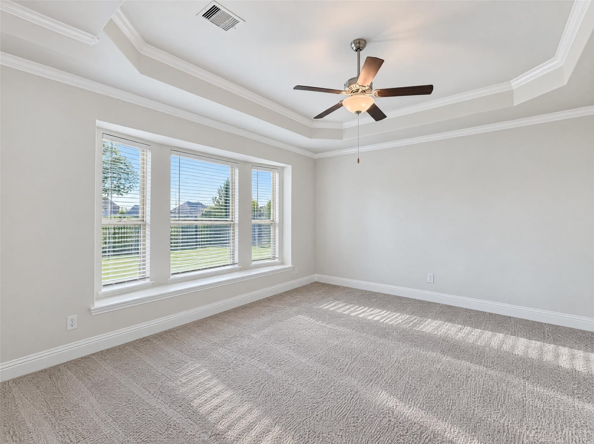 6503 Providence River Lane, Katy, TX 77493