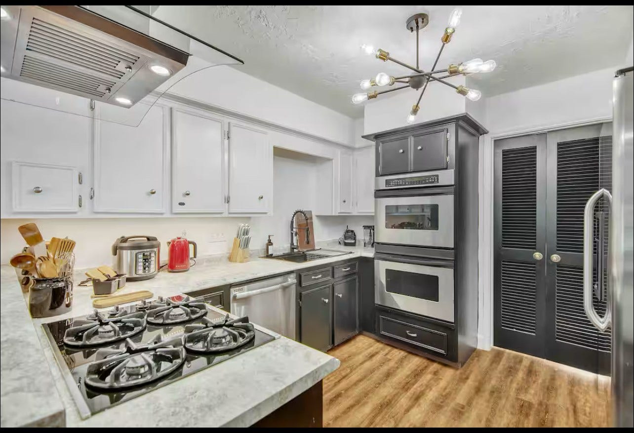 3107 Cherry Creek Drive, Missouri City, TX 77459
