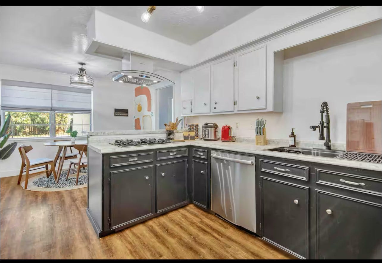 3107 Cherry Creek Drive, Missouri City, TX 77459