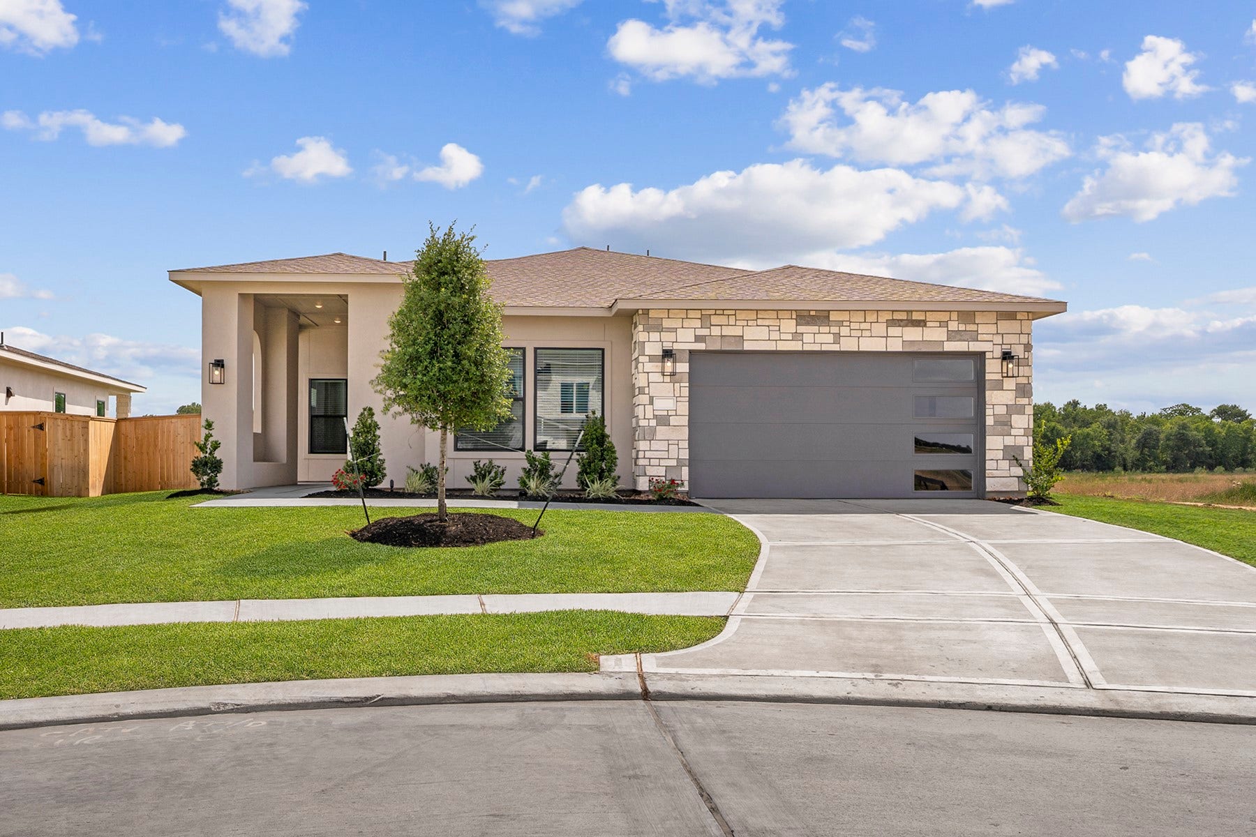 1821 Drover Lane, Rosenberg, TX 77471 1821 Drover Lane, Rosenberg, TX 77471