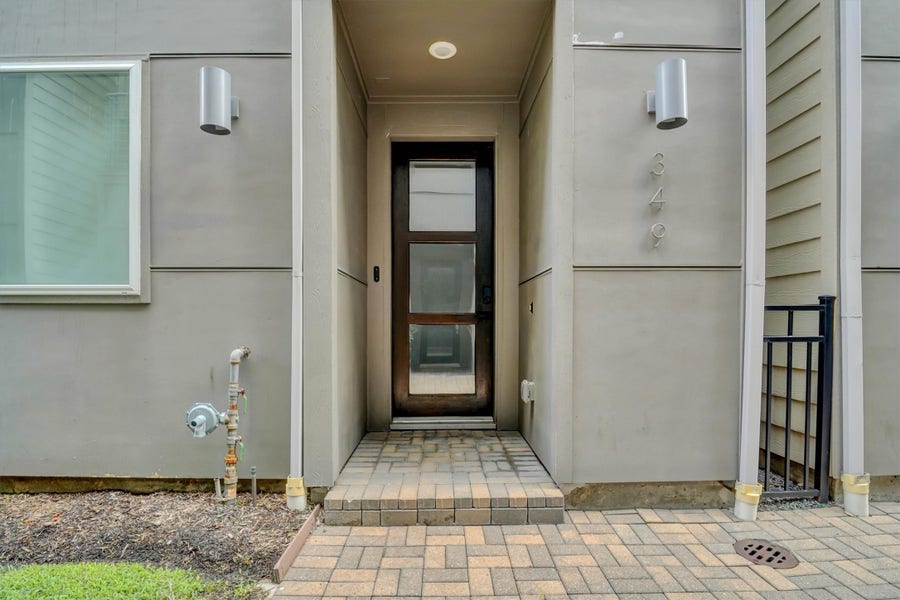 Property photo for 349 Eado Park Circle, Houston, TX