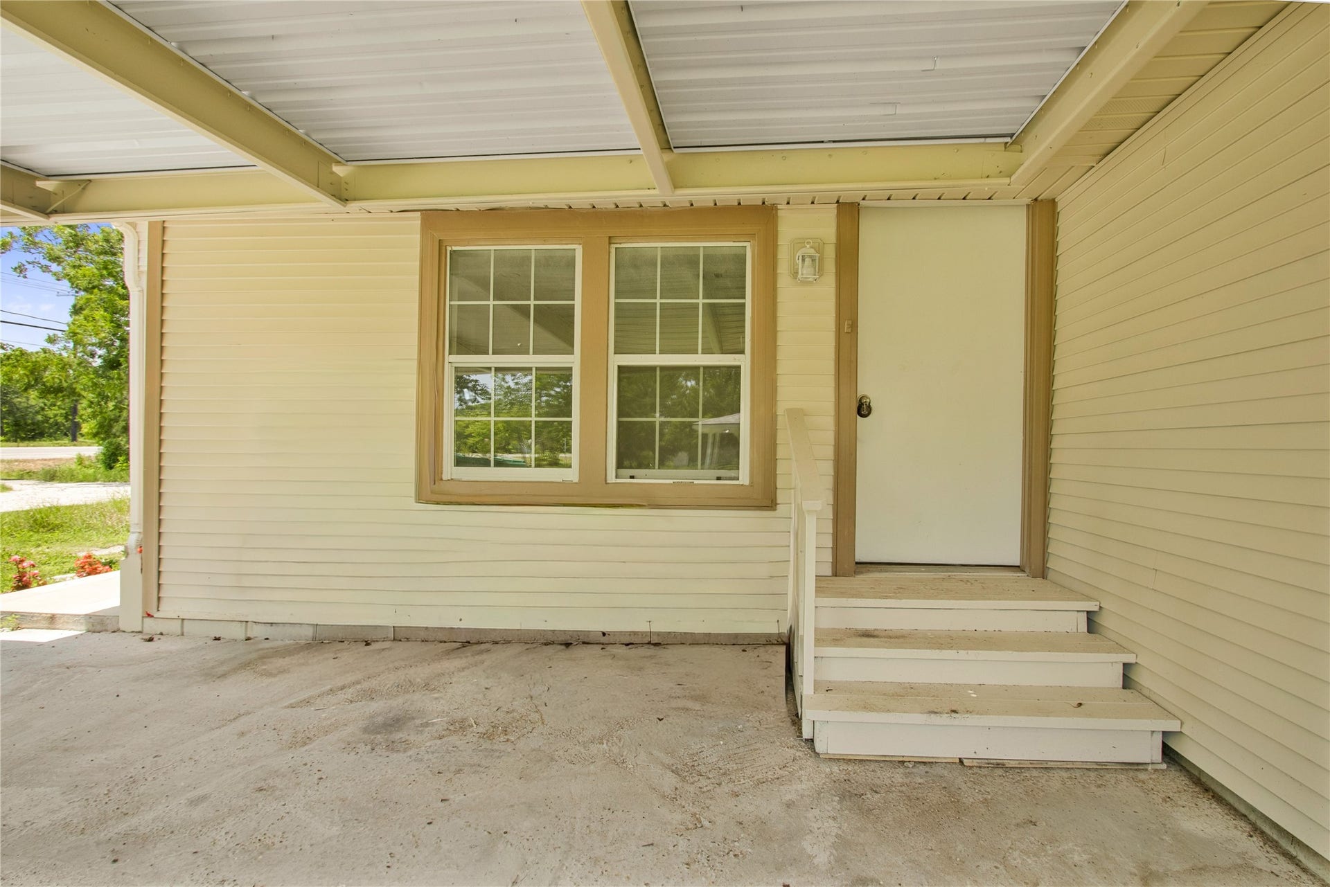 5110 Fm-1765, La Marque, TX 77568 5110 Fm-1765, La Marque, TX 77568