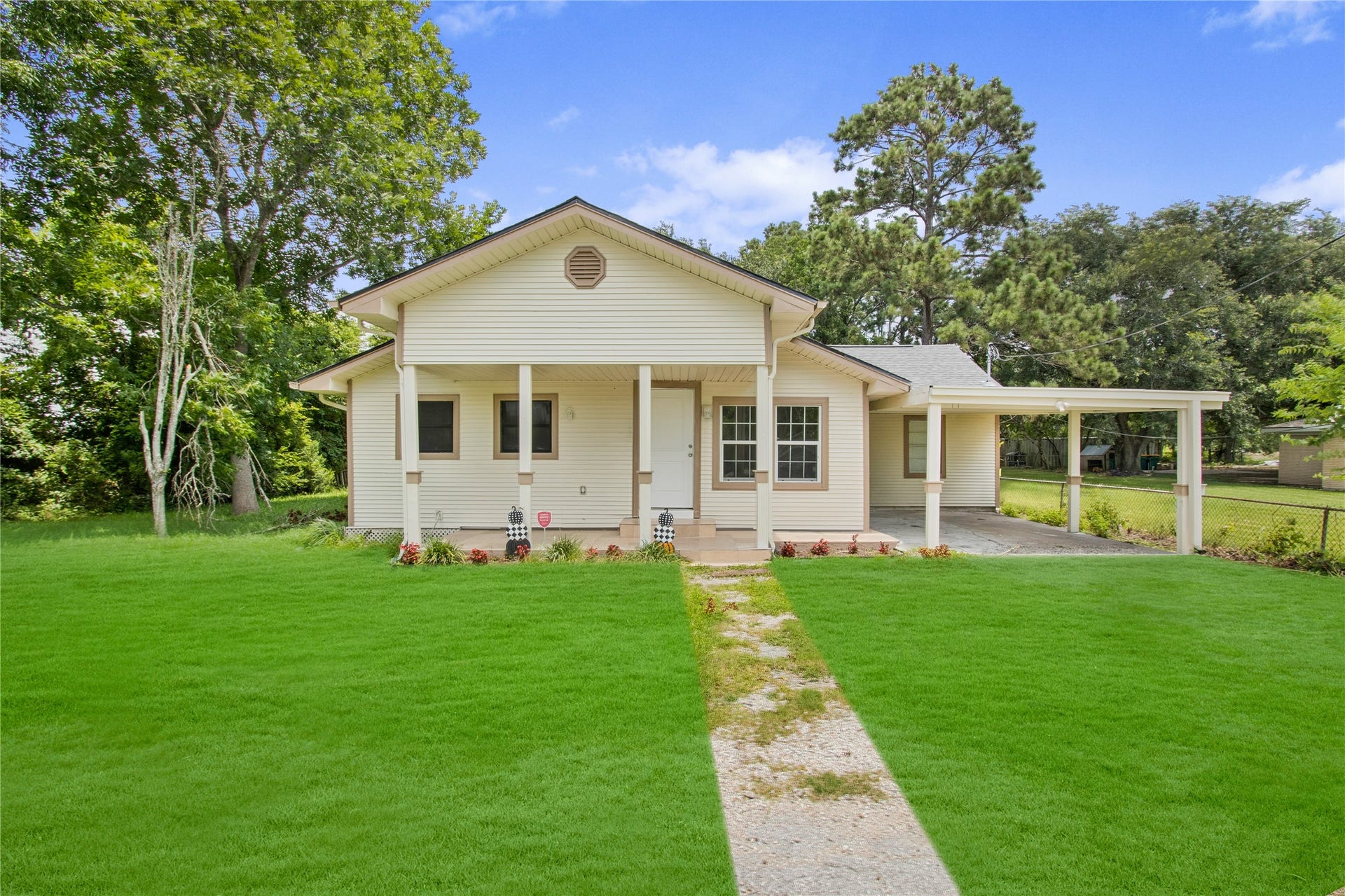 5110 Fm-1765, La Marque, TX 77568 5110 Fm-1765, La Marque, TX 77568