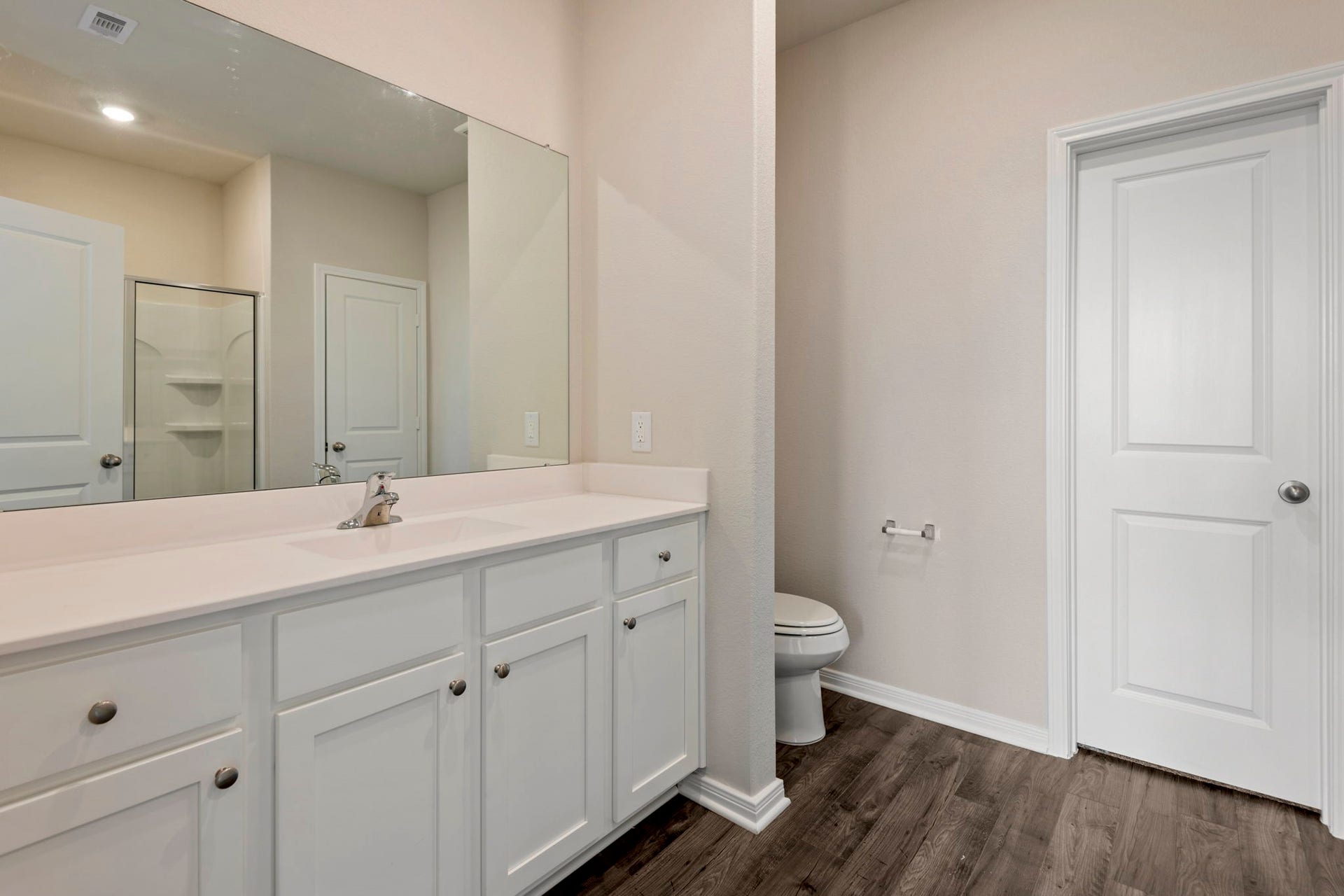 25518 Blooming Hazel Drive, Cleveland, TX 77328