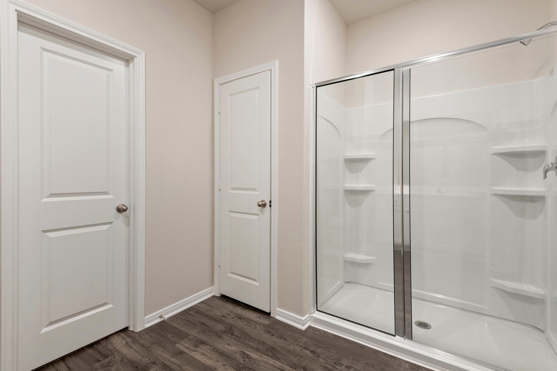 25518 Blooming Hazel Drive, Cleveland, TX 77328
