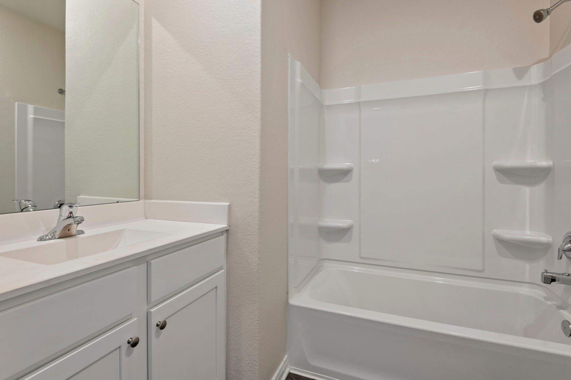 25518 Blooming Hazel Drive, Cleveland, TX 77328