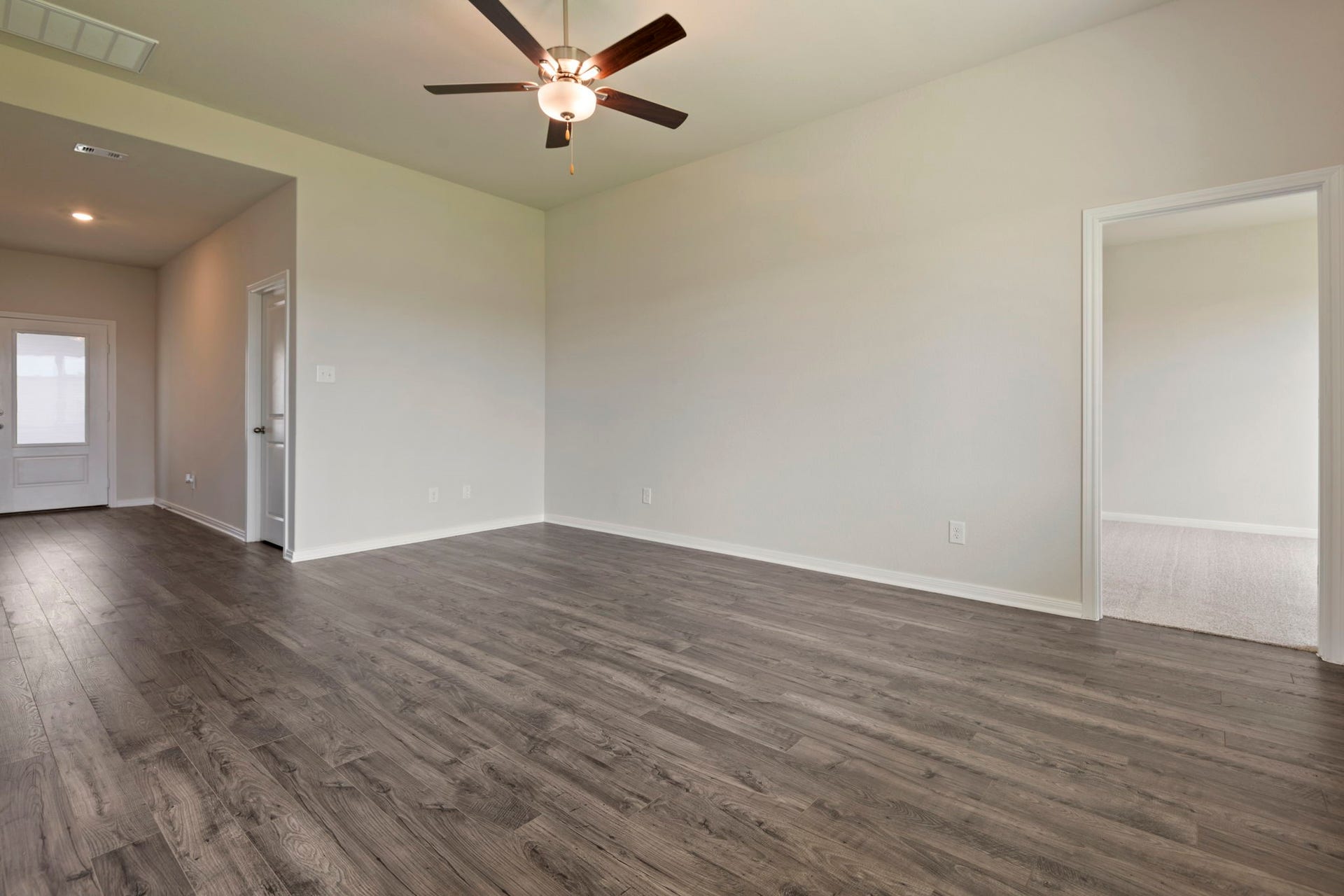 25518 Blooming Hazel Drive, Cleveland, TX 77328