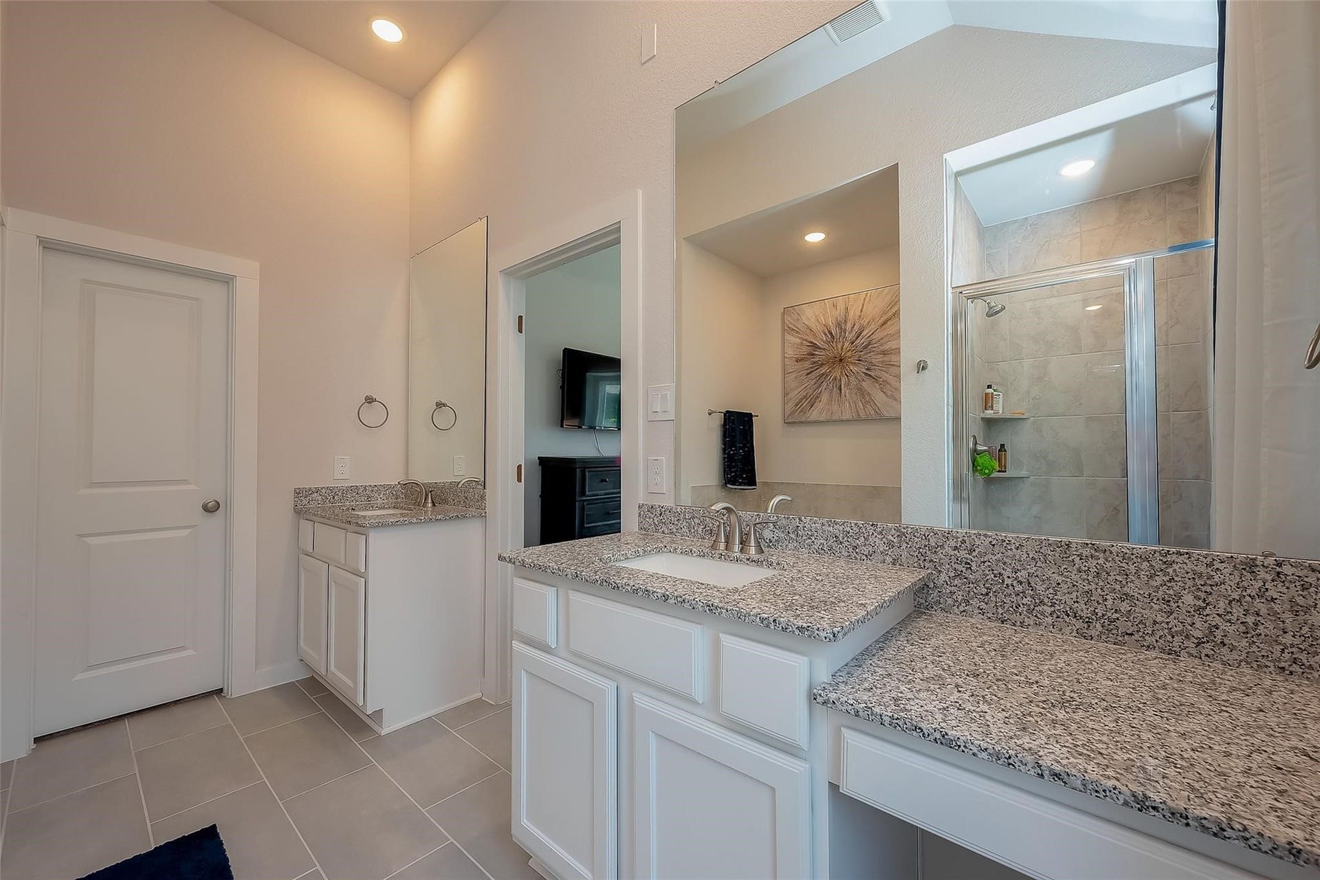 15714 Autumn Sun Court, Conroe, TX 77302