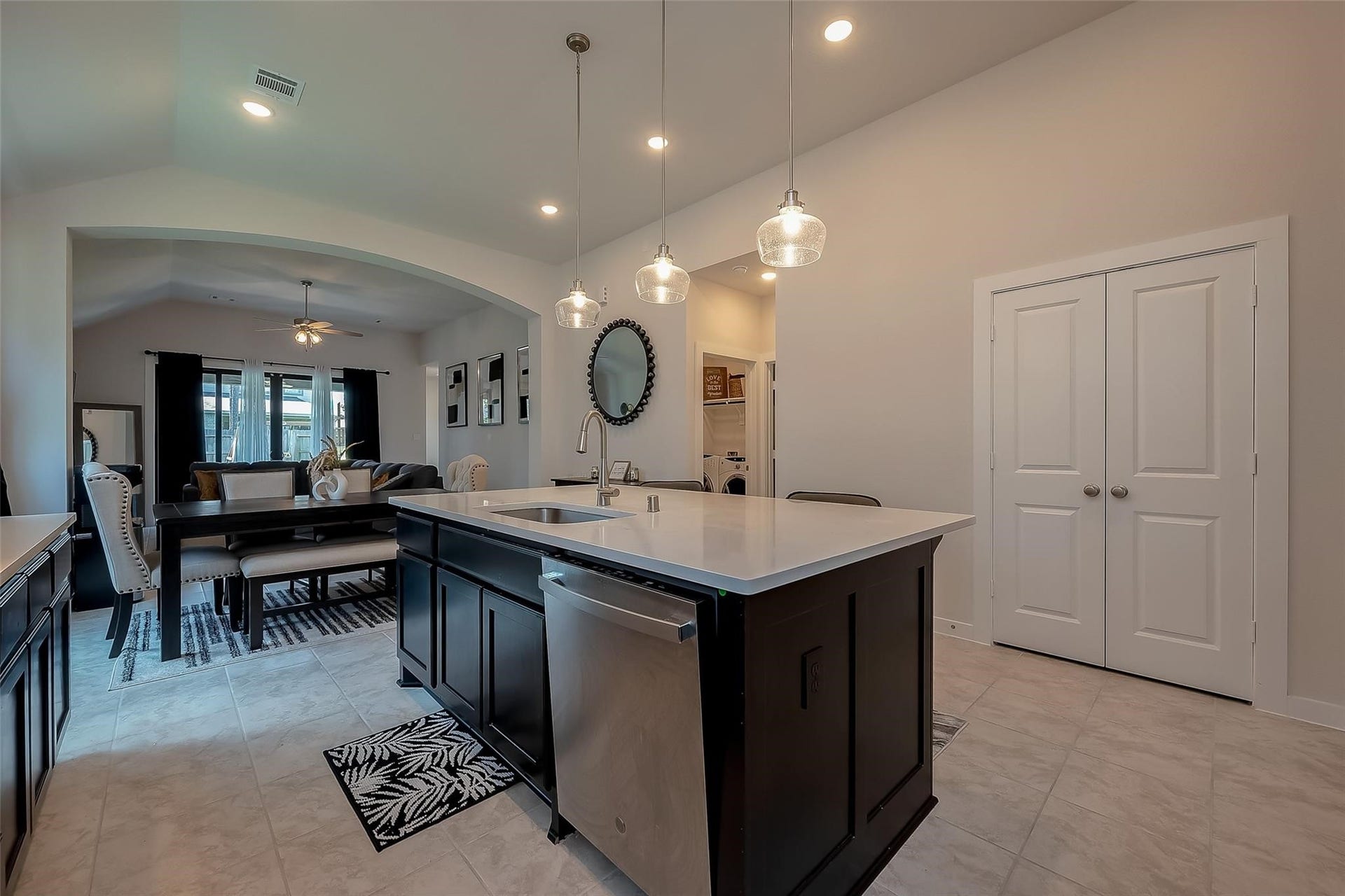 15714 Autumn Sun Court, Conroe, TX 77302