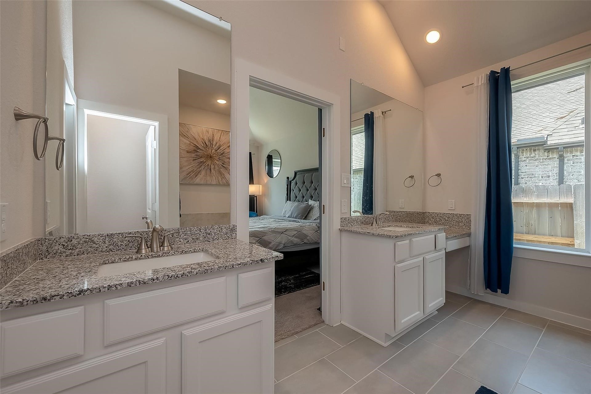 15714 Autumn Sun Court, Conroe, TX 77302