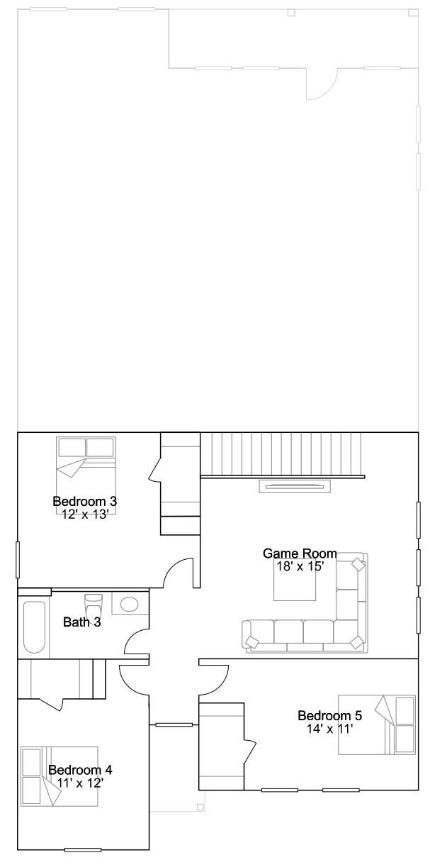 9410 Captain Terrace Drive, Baytown, TX 77521 9410 Captain Terrace Drive, Baytown, TX 77521