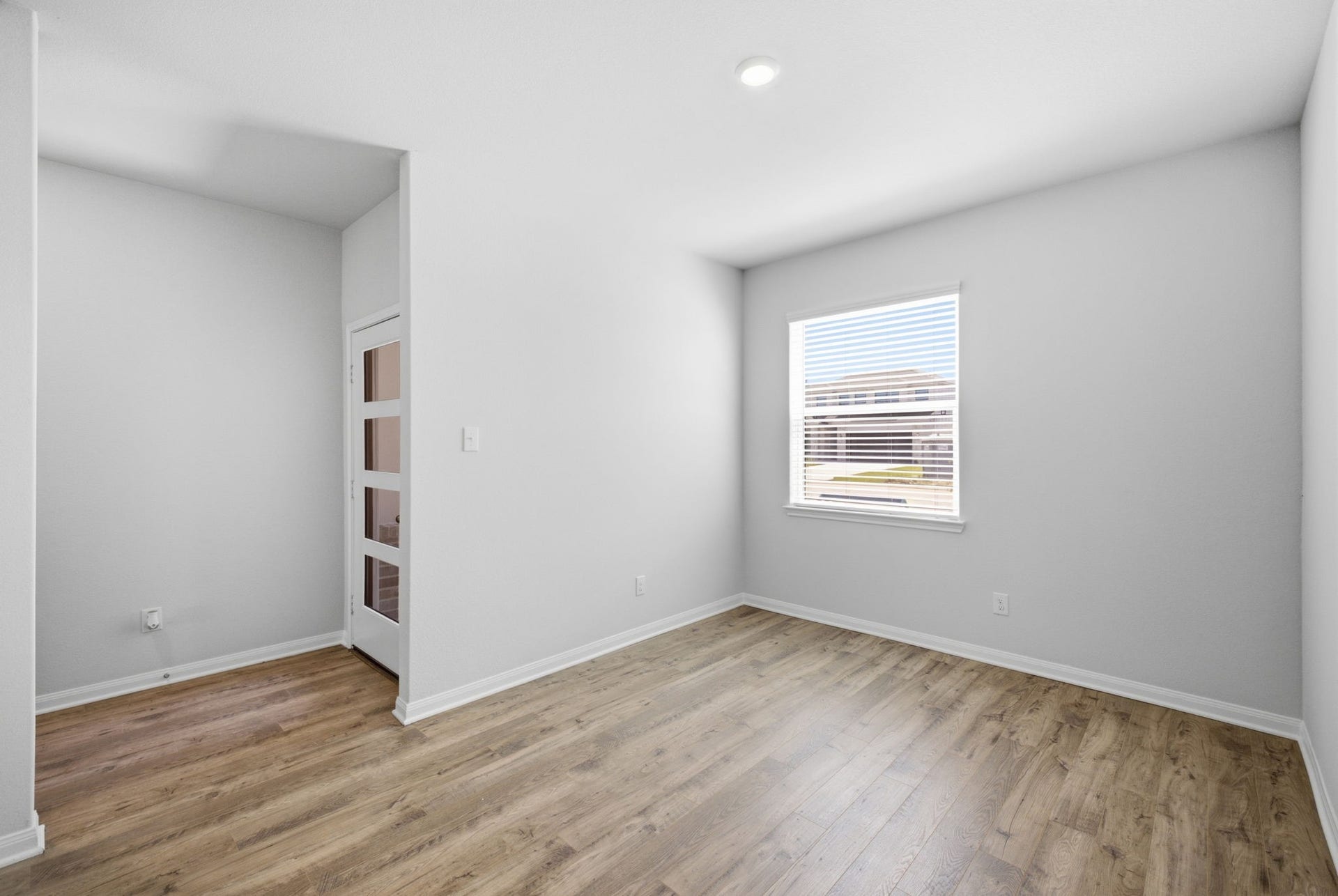 1519 Jean Meadow Drive, Rosenberg, TX 77471