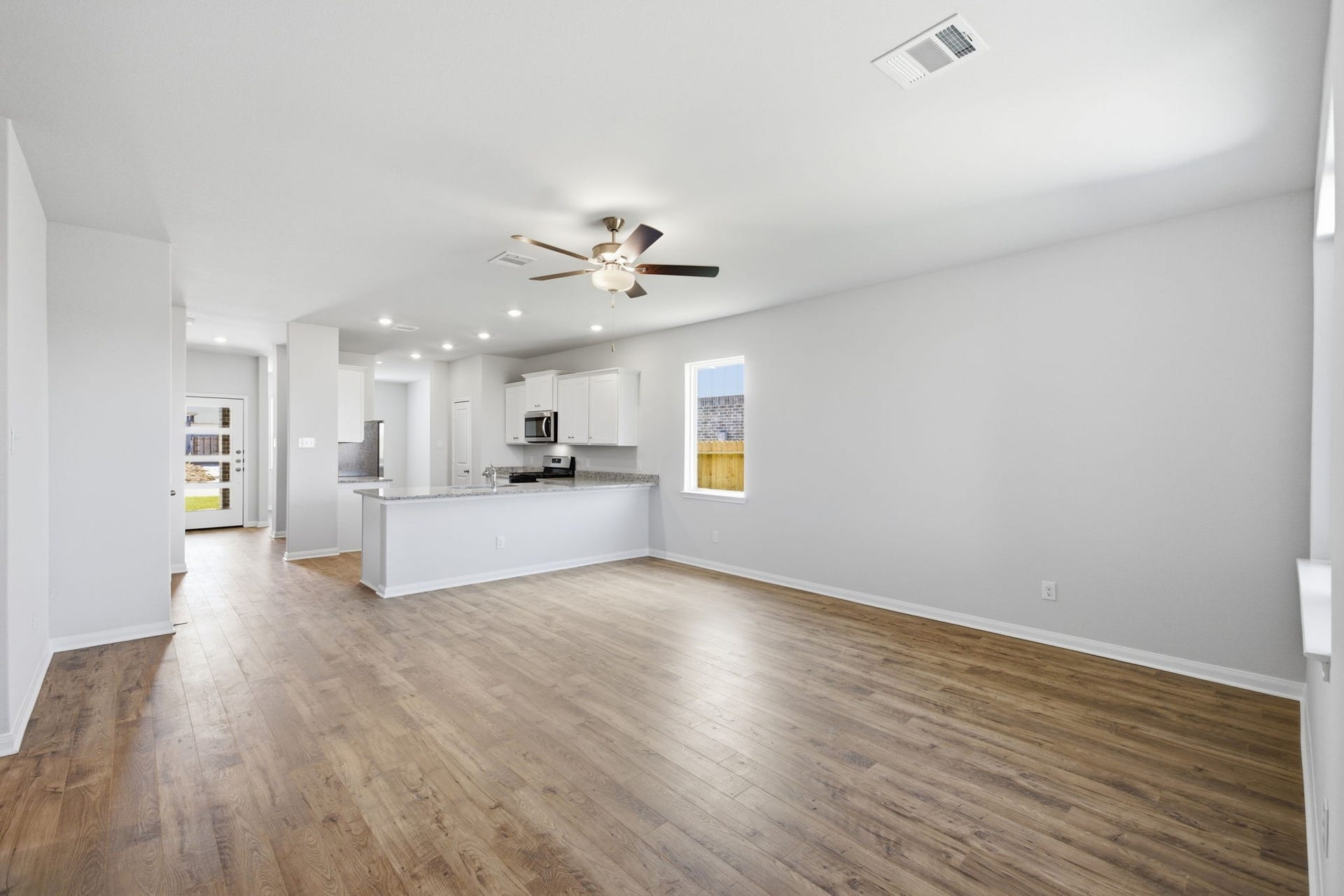 1519 Jean Meadow Drive, Rosenberg, TX 77471