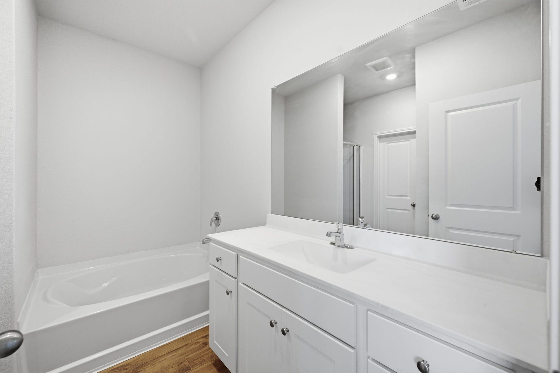 1519 Jean Meadow Drive, Rosenberg, TX 77471
