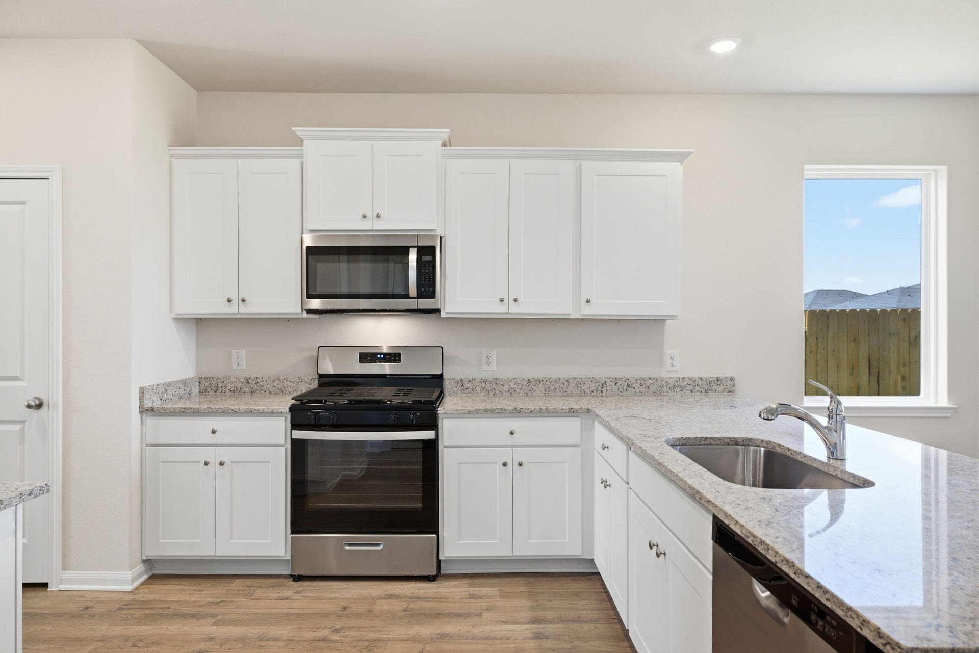 1519 Jean Meadow Drive, Rosenberg, TX 77471