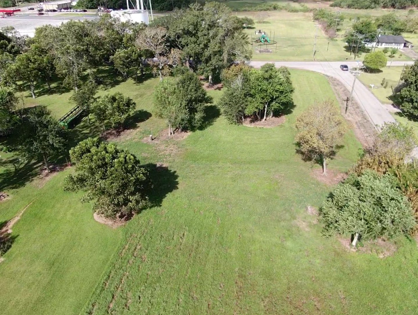 00 17th Street, West Columbia, TX 77486