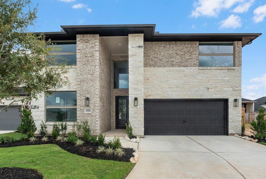 Property photo for 31414 Meadow Grove Court, Fulshear, TX