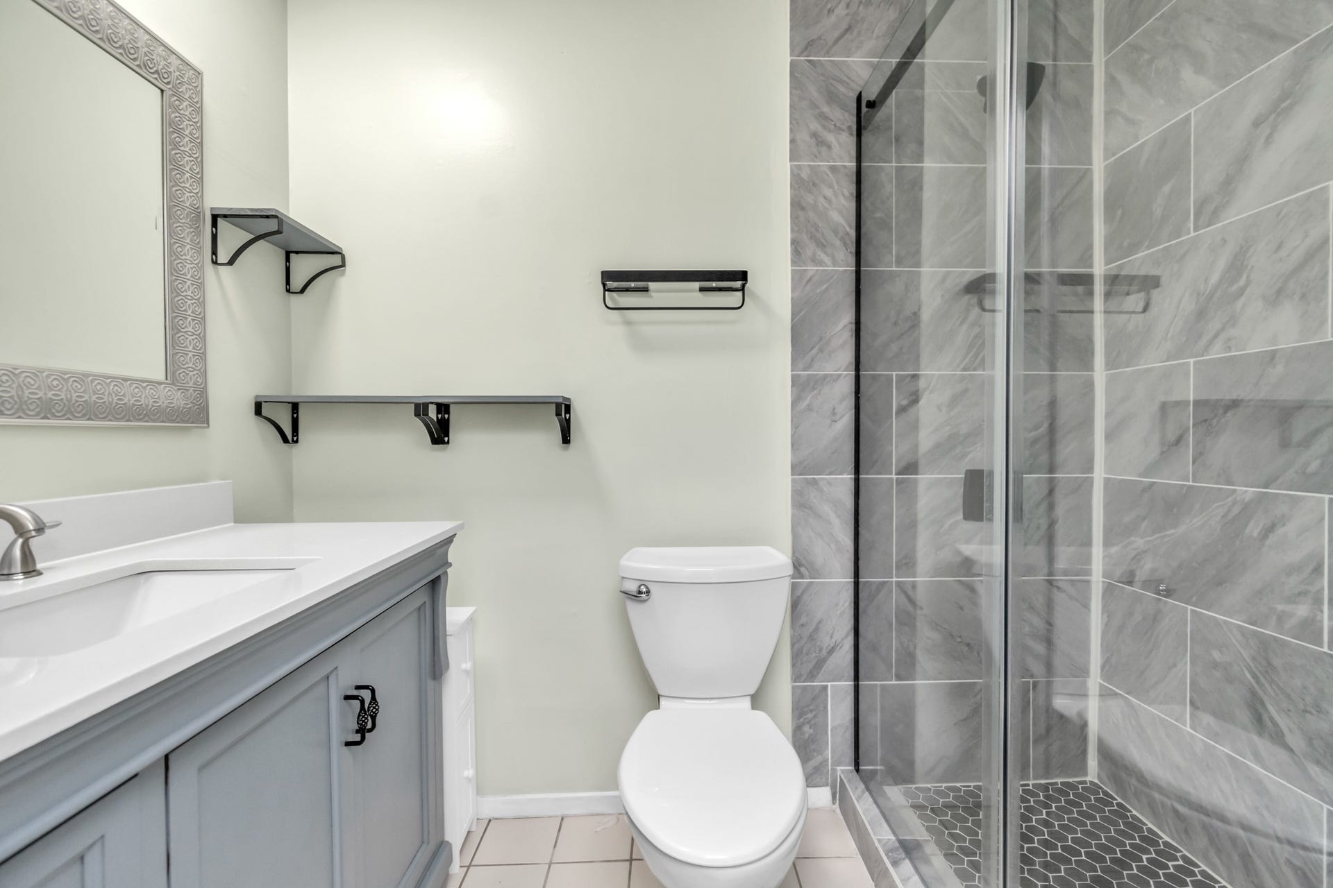 16814 Cobble Ridge Drive, Sugar Land, TX 77498 16814 Cobble Ridge Drive, Sugar Land, TX 77498