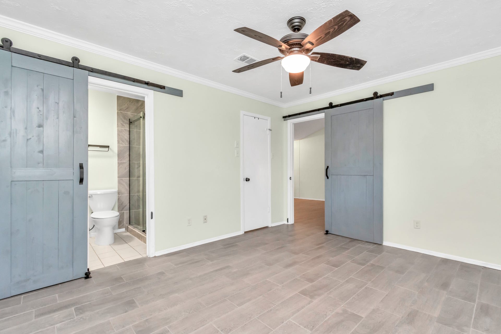 16814 Cobble Ridge Drive, Sugar Land, TX 77498 16814 Cobble Ridge Drive, Sugar Land, TX 77498