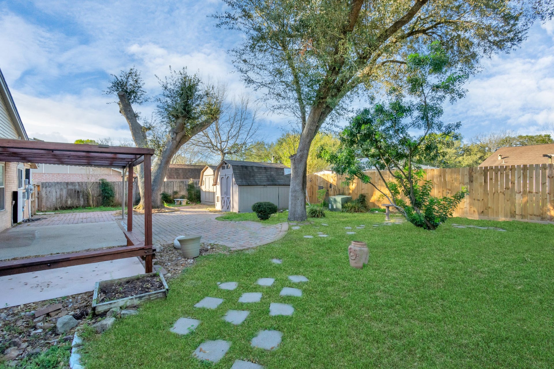 16814 Cobble Ridge Drive, Sugar Land, TX 77498 16814 Cobble Ridge Drive, Sugar Land, TX 77498