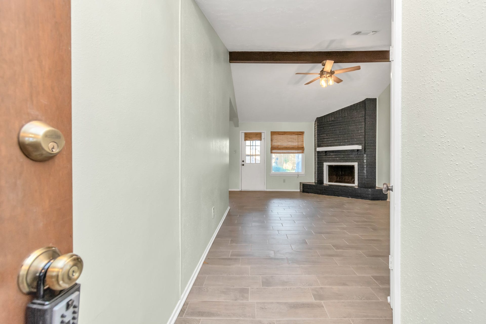 16814 Cobble Ridge Drive, Sugar Land, TX 77498 16814 Cobble Ridge Drive, Sugar Land, TX 77498
