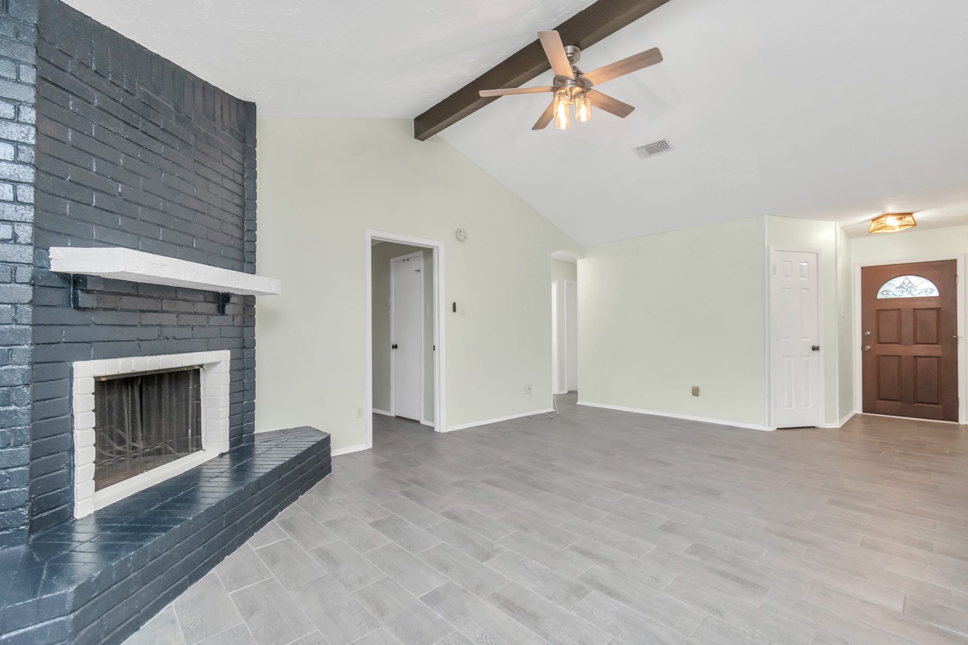 16814 Cobble Ridge Drive, Sugar Land, TX 77498 16814 Cobble Ridge Drive, Sugar Land, TX 77498
