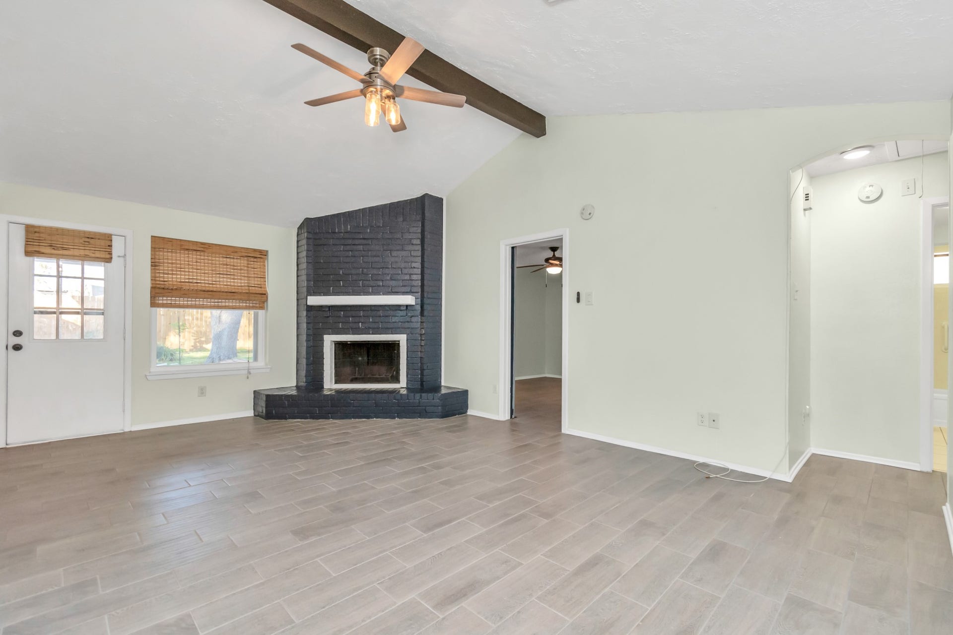 16814 Cobble Ridge Drive, Sugar Land, TX 77498 16814 Cobble Ridge Drive, Sugar Land, TX 77498