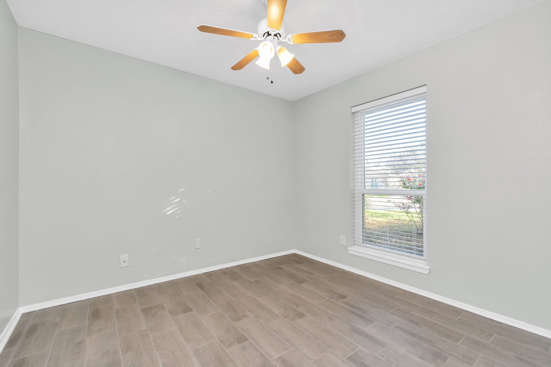 16814 Cobble Ridge Drive, Sugar Land, TX 77498 16814 Cobble Ridge Drive, Sugar Land, TX 77498