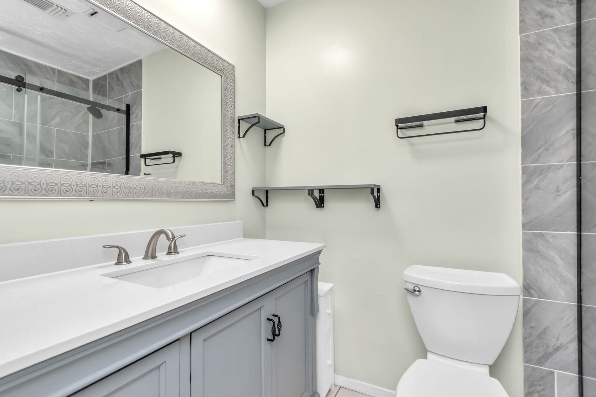 16814 Cobble Ridge Drive, Sugar Land, TX 77498 16814 Cobble Ridge Drive, Sugar Land, TX 77498